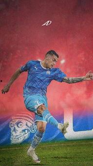 多尼的图片 第2张 多尼的图片 第2张