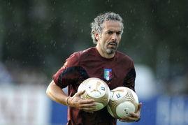 多尼的图片 第3张 多尼的图片 第3张