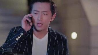 鲜肉老师背景乐 第2张 鲜肉老师背景乐 第2张