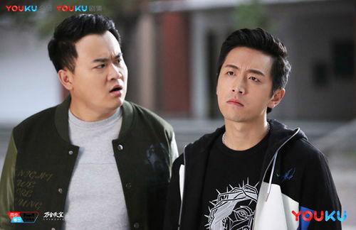 鲜肉老师背景乐 第3张 鲜肉老师背景乐 第3张