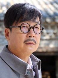 演员张立资料,从演艺新星到实力派演员的蜕变之路