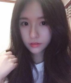 陌陌漂亮的女主播,揭秘陌陌平台人气女主播的美丽风采