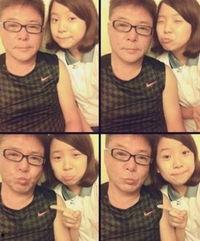 娱乐圈父亲女儿  第3张