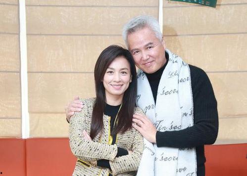 林瑞阳个人资料,从影视明星到商业巨头的华丽转身