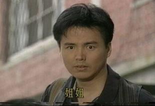 林瑞阳个人资料,从影视明星到商业巨头的华丽转身  第2张