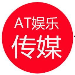 美秀娱乐传媒,引领潮流的传媒巨头