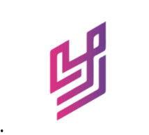 美秀娱乐传媒,引领潮流的传媒巨头  第2张