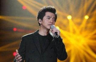 李健 家庭背景,音乐人生，家庭背景下的温暖力量  第3张