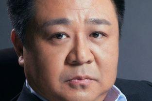 喜子演员表,实力派演员齐聚，演绎人生百态