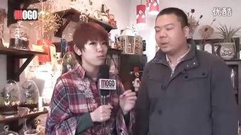 喜子演员表,实力派演员齐聚，演绎人生百态  第3张