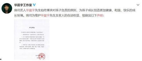 718娱乐吃瓜网站多少,热门事件背后的真相与内幕