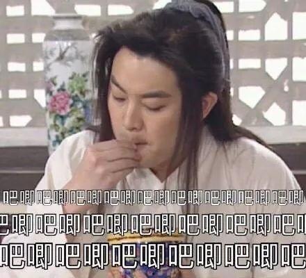 娱乐圈吃瓜2022群,盘点年度热点事件与幕后真相