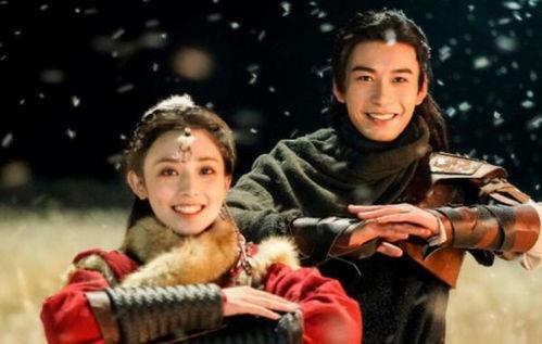 东宫 演员表,实力派明星齐聚演绎宫廷传奇