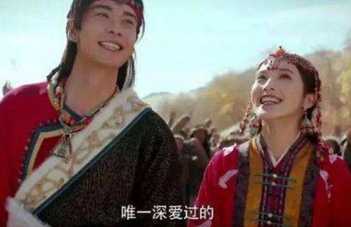 东宫 演员表,实力派明星齐聚演绎宫廷传奇 第2张 东宫 演员表,实力派明星齐聚演绎宫廷传奇 第2张