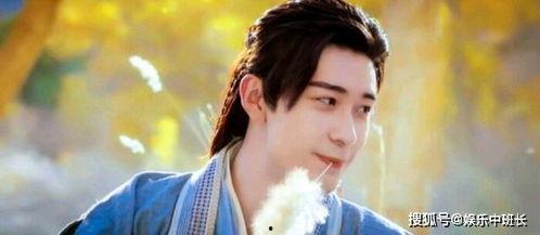 东宫 演员表,实力派明星齐聚演绎宫廷传奇 第3张 东宫 演员表,实力派明星齐聚演绎宫廷传奇 第3张