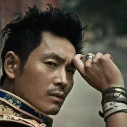 龙泽索南资料,探寻藏地传奇歌手的音乐之旅