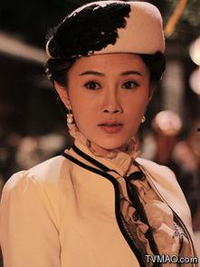 冒牌英雄演员表如玉