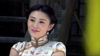 冒牌英雄演员表如玉  第2张