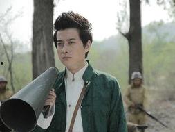 冒牌英雄演员表如玉  第3张