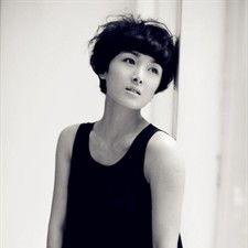 黄 曼个人资料,才华横溢的影视新星,多面魅力展现人生精彩 第3张 黄 曼个人资料,才华横溢的影视新星,多面魅力展现人生精彩 第3张