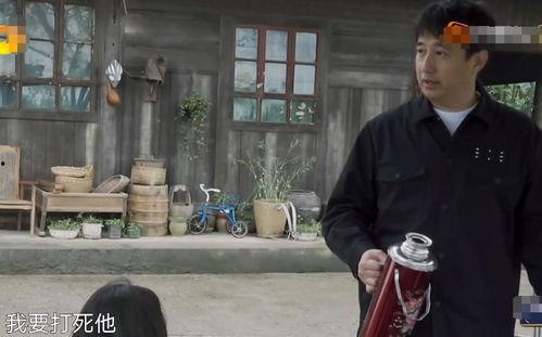 熊梓琪的生活照,揭秘明星的日常时光