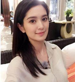 熊梓琪的生活照,揭秘明星的日常时光  第3张