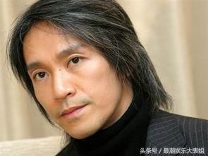 最近死掉的明星,缅怀近期离世璀璨明星  第2张