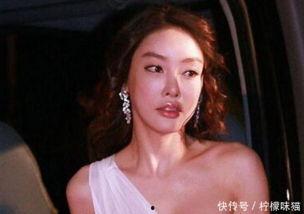 最近死掉的明星,缅怀近期离世璀璨明星  第3张