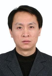 李猛图片,镜头下的时代印记与人物风采