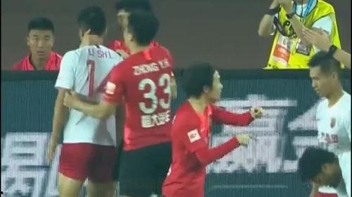 李猛图片,镜头下的时代印记与人物风采  第2张