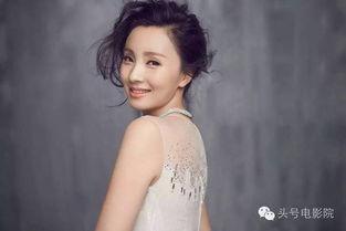 陶虹八卦,娱乐圈的低调女神，揭秘她的神秘生活