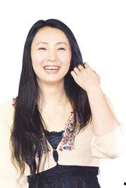 陶虹八卦,娱乐圈的低调女神，揭秘她的神秘生活  第2张