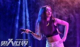 刘昱妤个人资料,多才多艺的年轻才女，闪耀舞台与荧屏