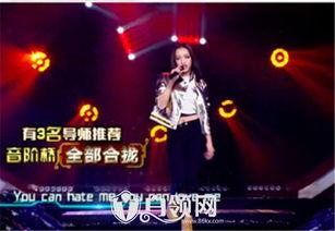 刘昱妤个人资料,多才多艺的年轻才女，闪耀舞台与荧屏  第2张