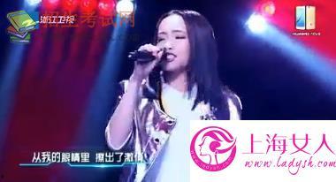 刘昱妤个人资料,多才多艺的年轻才女，闪耀舞台与荧屏  第3张