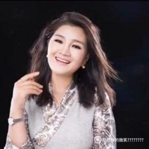 降央卓玛个人资料,高原歌后，用歌声诠释生命的力量  第2张