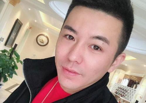 利哥是网红吗,揭秘网红界的璀璨之星