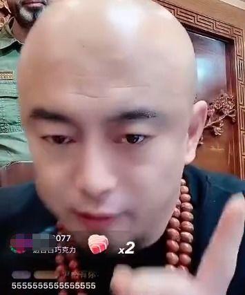 利哥是网红吗,揭秘网红界的璀璨之星  第2张