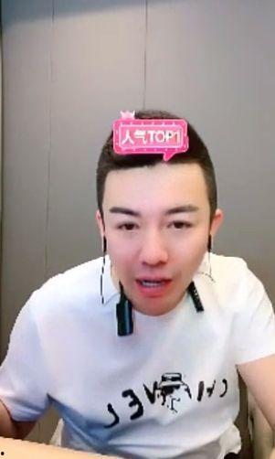 利哥是网红吗,揭秘网红界的璀璨之星  第3张