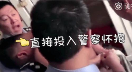 所有搞笑片,盘点史上最搞笑的喜剧电影  第2张