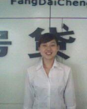 张欢个人资料图片,光影交织下的青春风采 第2张 张欢个人资料图片,光影交织下的青春风采 第2张