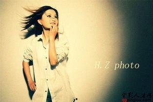 张欢个人资料图片,光影交织下的青春风采 第3张 张欢个人资料图片,光影交织下的青春风采 第3张