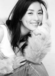 张庭娱乐采访  第2张