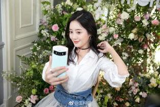 王梓薇八卦,揭秘娱乐圈背后的八卦风云