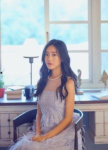 王梓薇八卦,揭秘娱乐圈背后的八卦风云  第2张