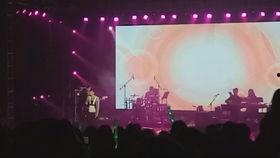 造梦者背景音乐