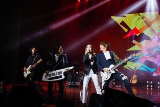 造梦者背景音乐  第3张