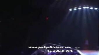 heal the world 背景,探索Heal World的治愈力量  第3张