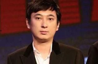 范冰冰洪金宝照片,演绎跨界合作新篇章 第2张 范冰冰洪金宝照片,演绎跨界合作新篇章 第2张