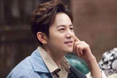 明星的高学历 第2张 明星的高学历 第2张